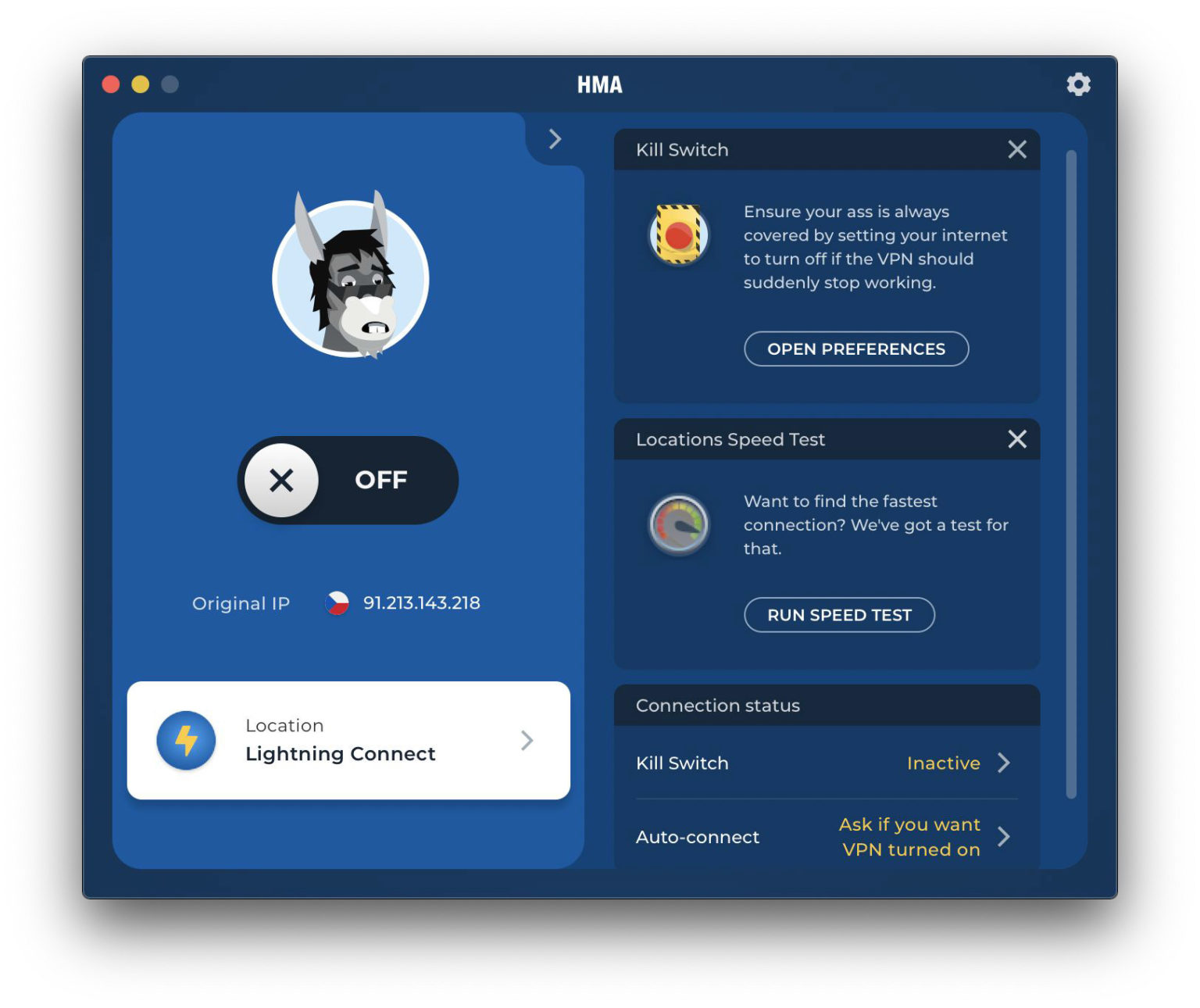 download hidemyass vpn software download hidemyass vpn software