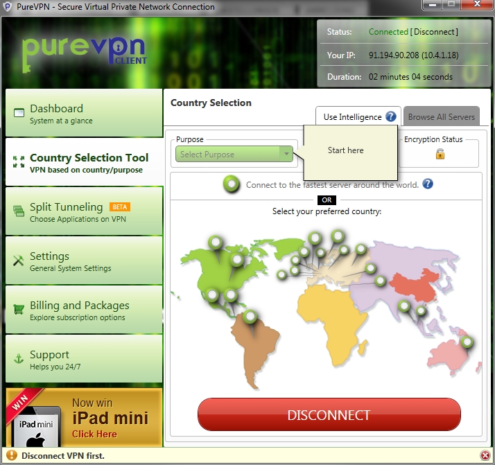 purevpn-client-2