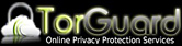 Torguard.net – Test & expériences – Torguard VPN