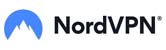 NordVPN.com – Test & expériences – Nord VPN