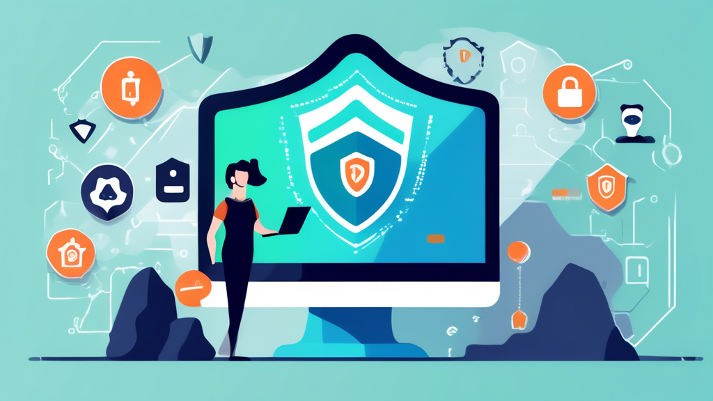 Découvrez l’efficacité d’IPVanish pour votre sécurité en ligne