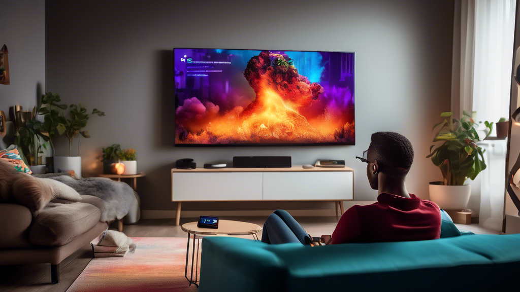 Le meilleur VPN pour Firestick