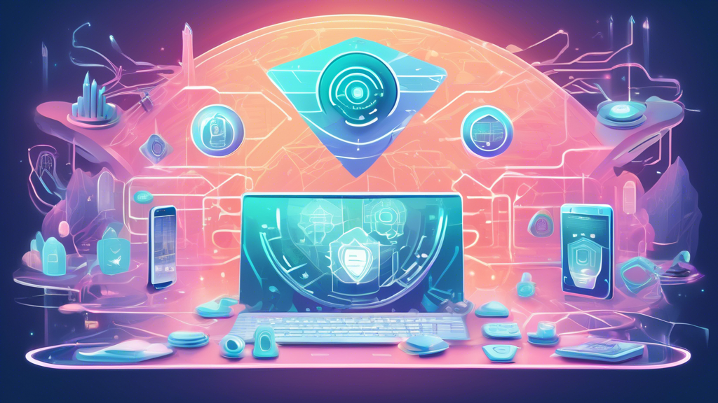 Les Meilleurs Services VPN pour 2023