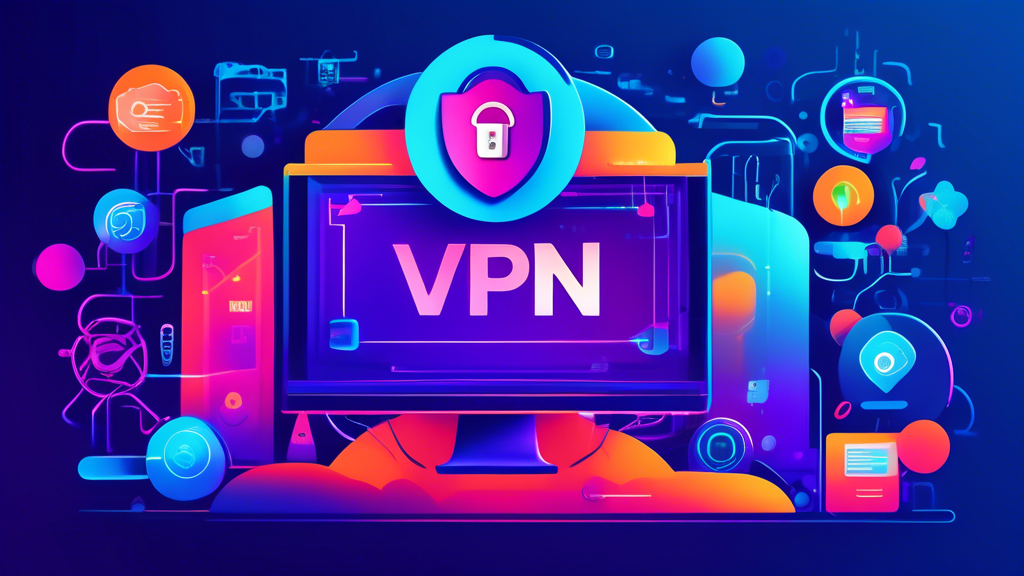Les Meilleurs VPN Gratuits pour PC en 2023