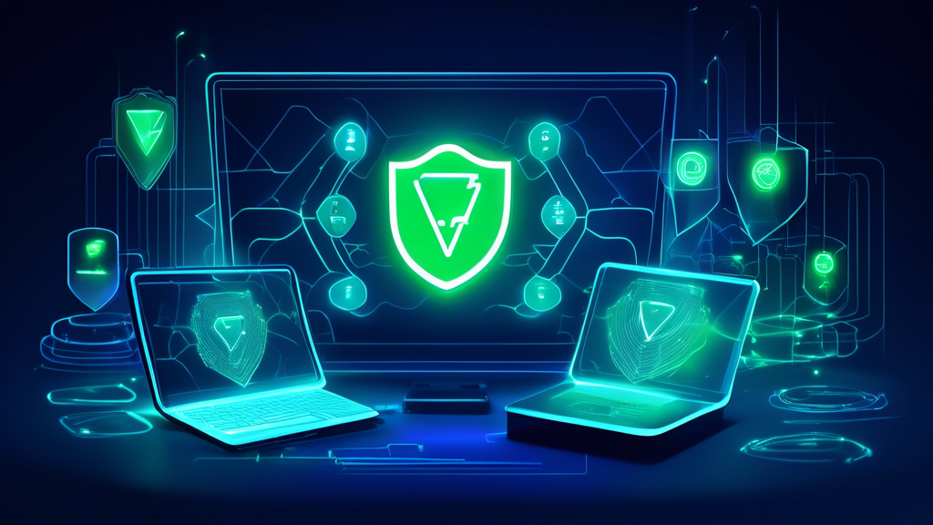 Les Meilleurs VPN Gratuits