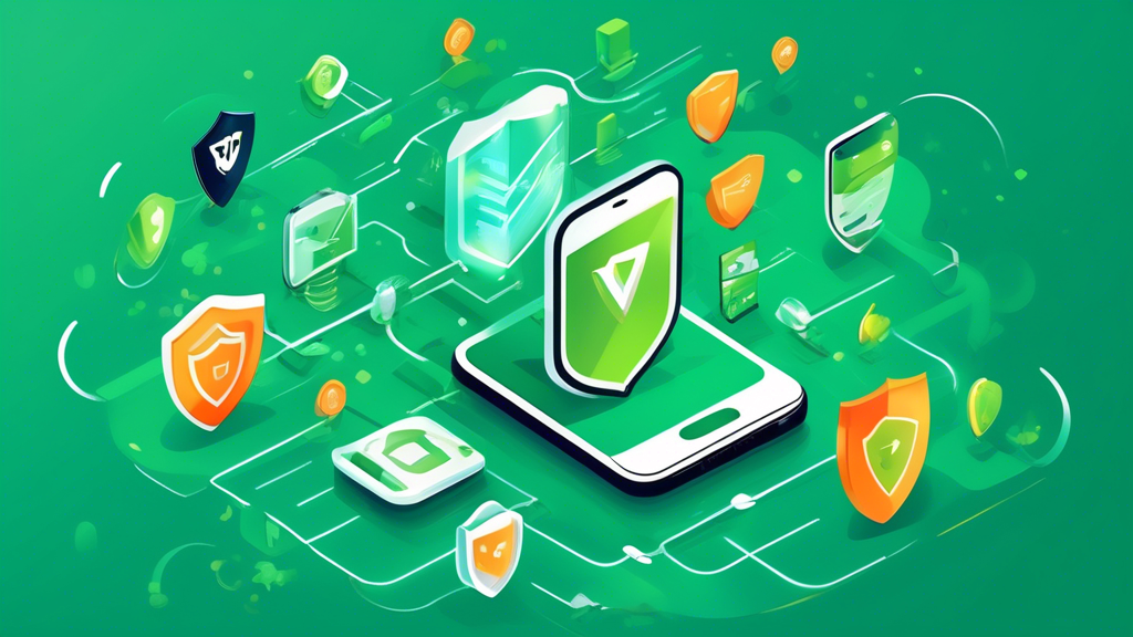 Le Meilleur VPN pour Android