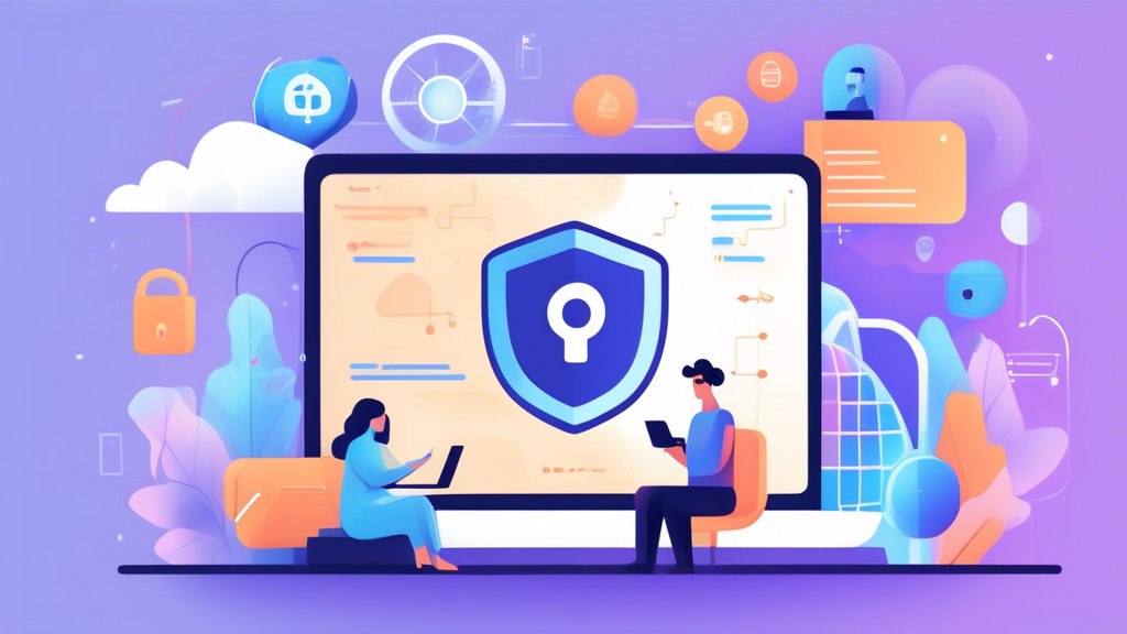 Les Avantages d’un VPN en Ligne
