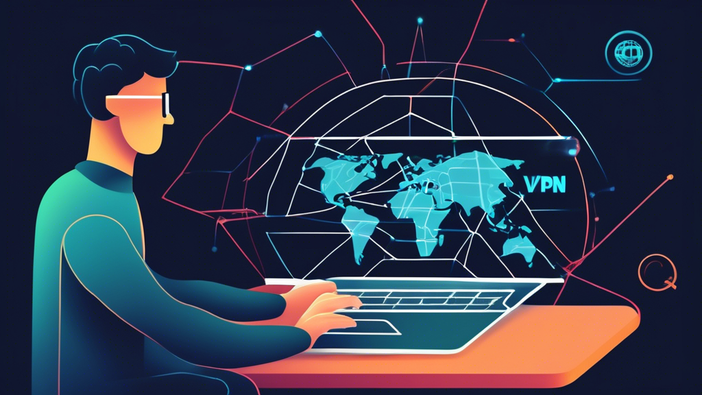 Les Avantages et Fonctions de Atlas VPN