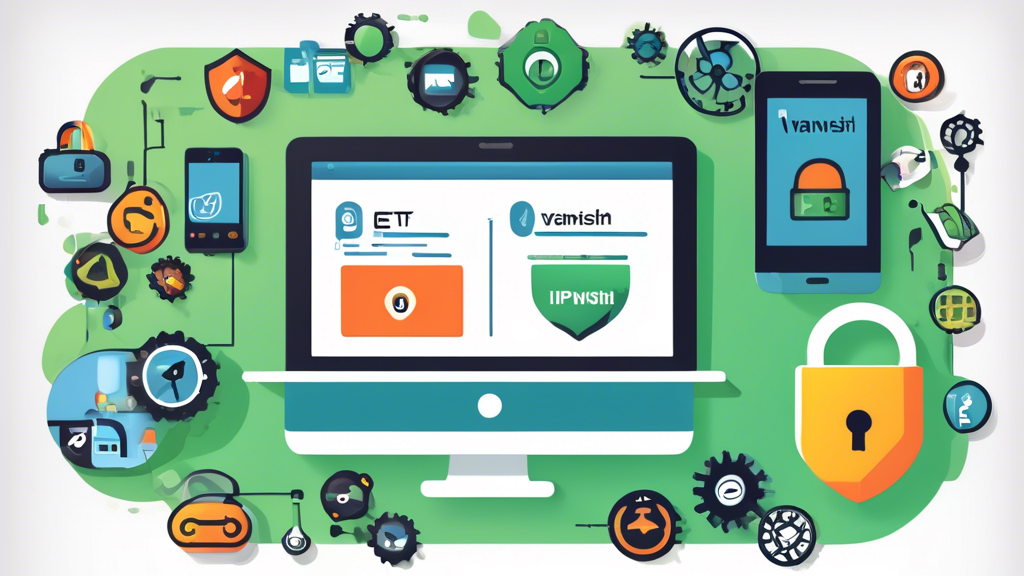 Obtenez IPVanish gratuitement : Guide et Astuces