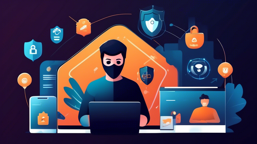 Pourquoi Acheter un VPN en 2023 ?