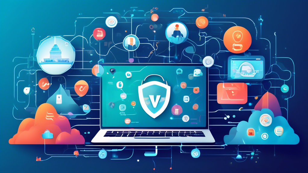 Pourquoi Utiliser le Meilleur VPN en 2023