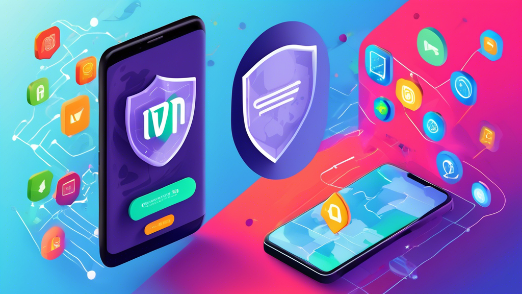 VPN Gratuit pour Android : Le Guide Ultime