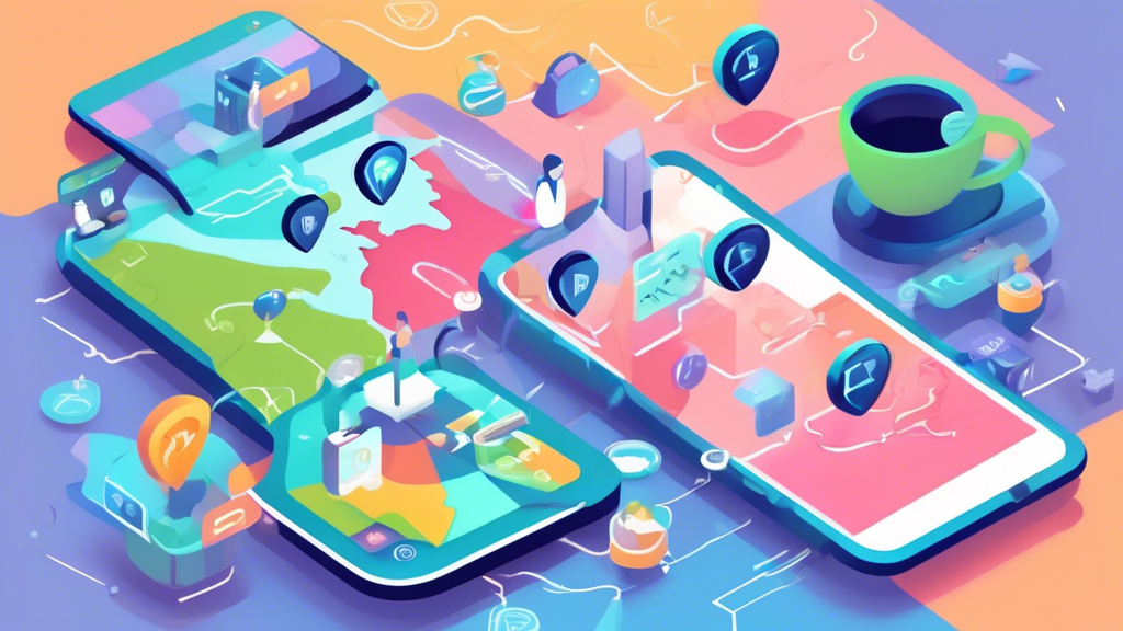Le Meilleur VPN Gratuit pour Android