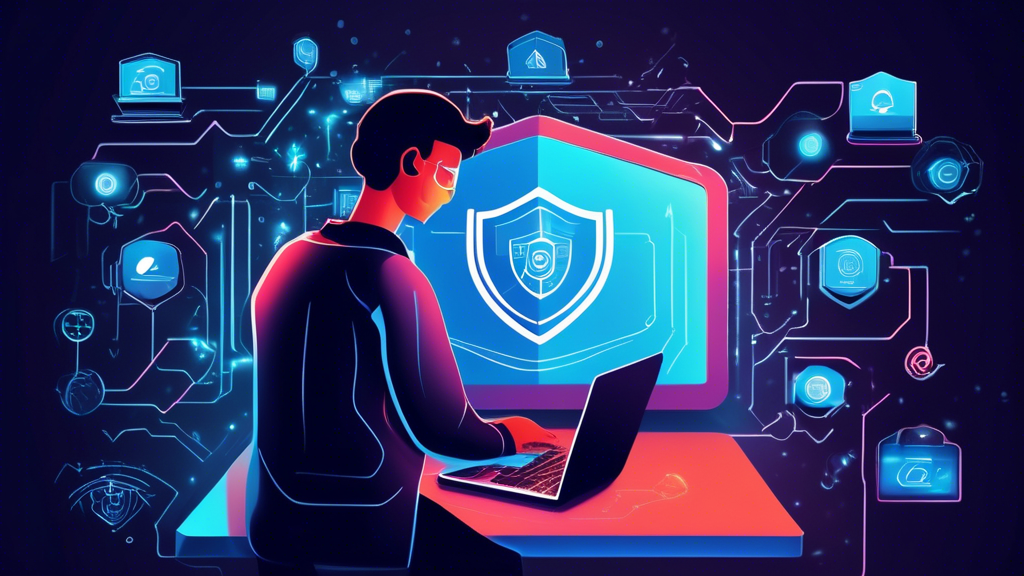 Les Avantages d’un VPN Sécurisé pour Votre Connexion Internet