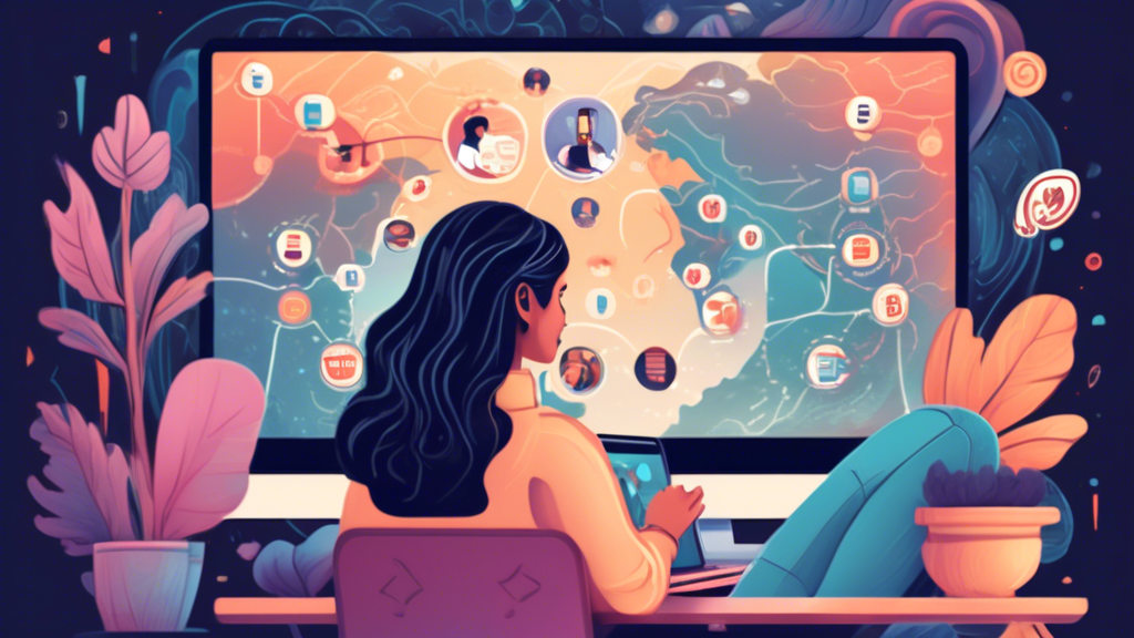 Meilleur VPN pour Netflix