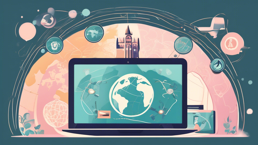 Nord VPN Gratuit : Comment Profiter de Tous ses Avantages
