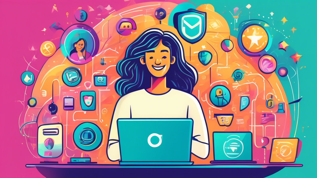 Le Meilleur VPN Gratuit pour PC