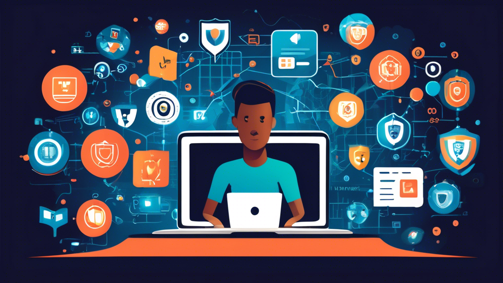 Les Avantages d’un VPN Browser pour Votre Sécurité en Ligne