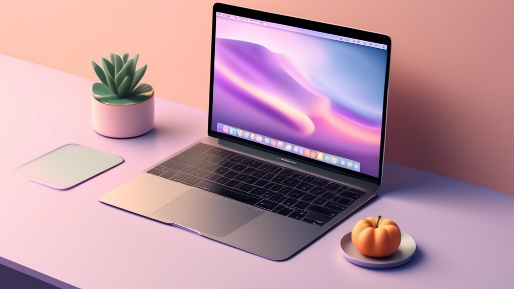 Les Meilleurs VPN pour MacBook en 2023