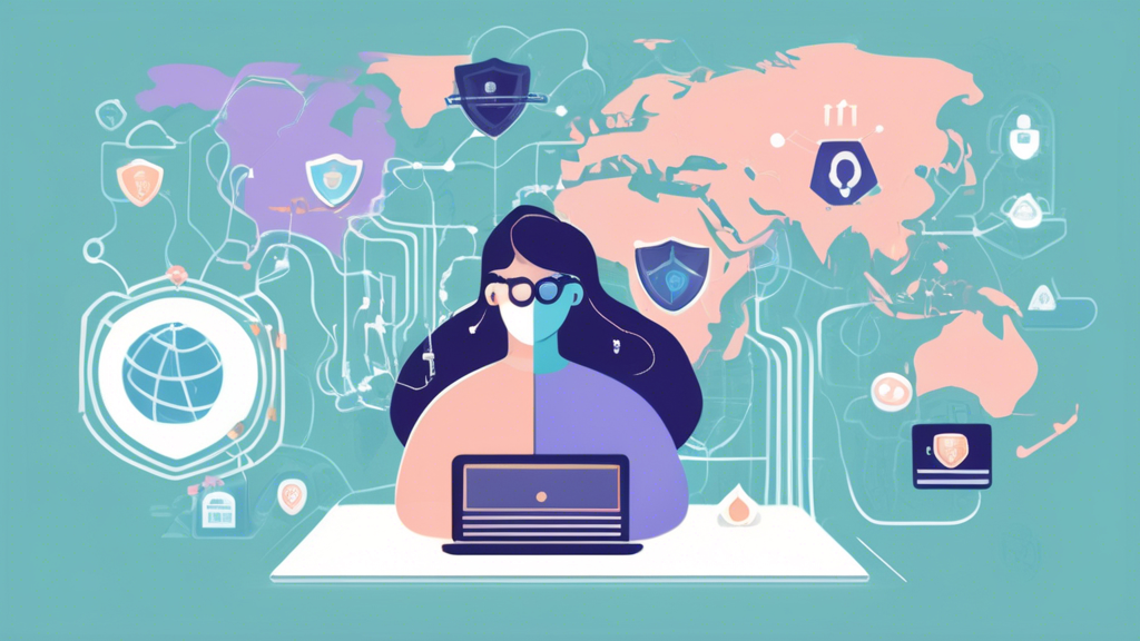 Pourquoi Utiliser un VPN: Guide Pratique