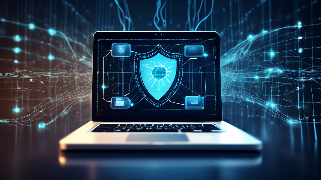 Guide Complet sur Cisco AnyConnect : Sécurisez Votre Connexion