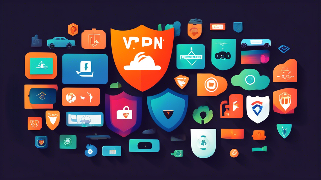 Les Meilleurs VPN Gratuits pour Firestick