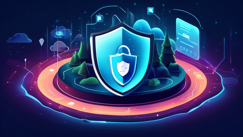 Découvrez Privado VPN : La Solution Idéale pour votre Confidentialité en Ligne