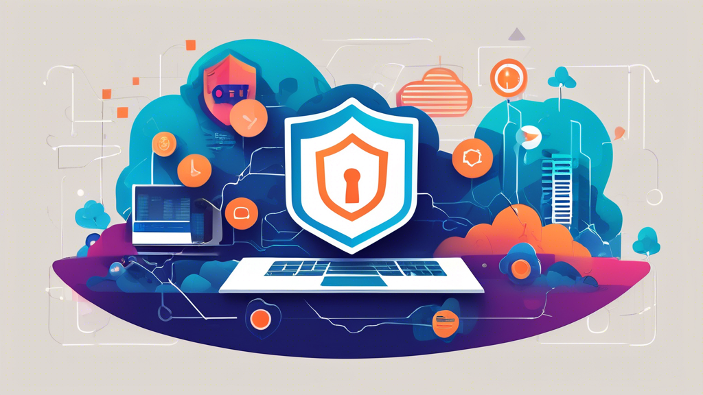 Guide Complet sur OpenVPN : Sécurisez Votre Connexion Internet