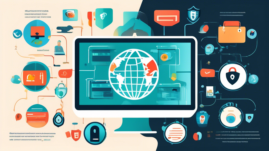 Le Meilleur VPN Selon Reddit : Nos Recommandations