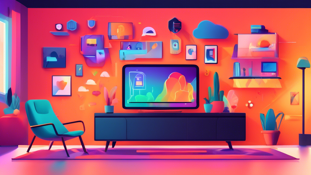 Meilleur VPN gratuit pour Firestick : Guide complet