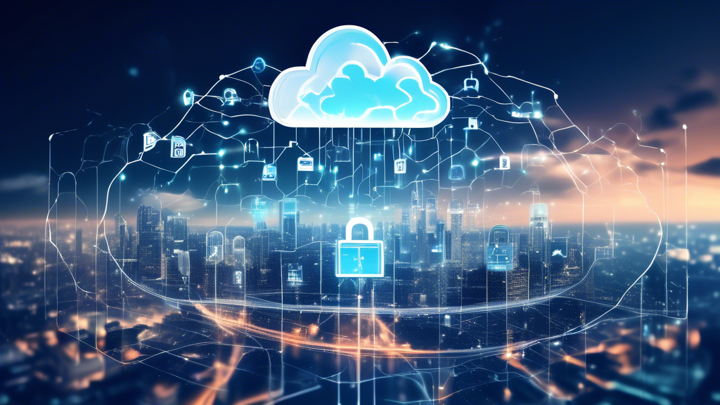 Introduction à Azure VPN : Sécurisez vos connexions cloud