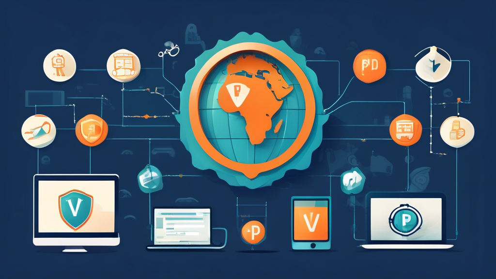 Le Coût d’un VPN : Ce Que Vous Devez Savoir